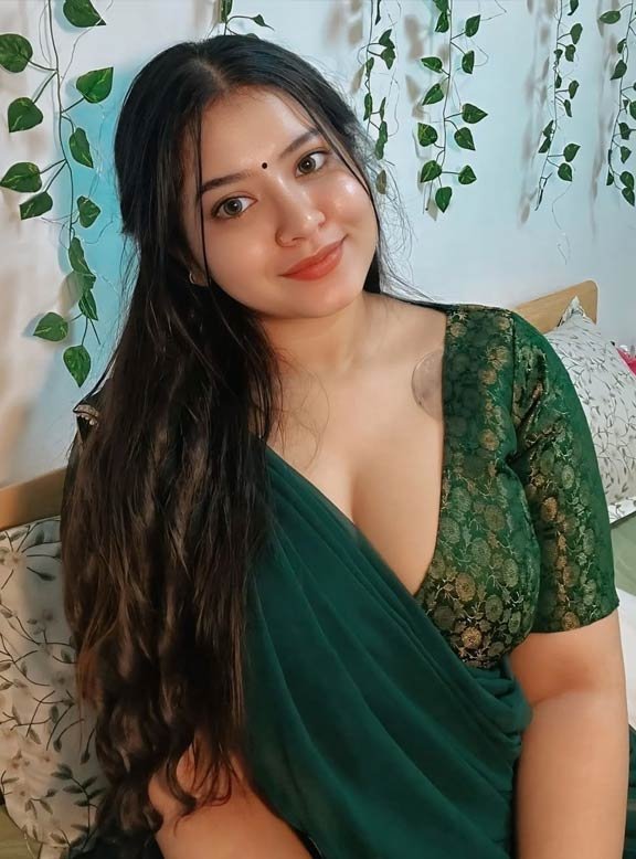 Housewife’s Chennai