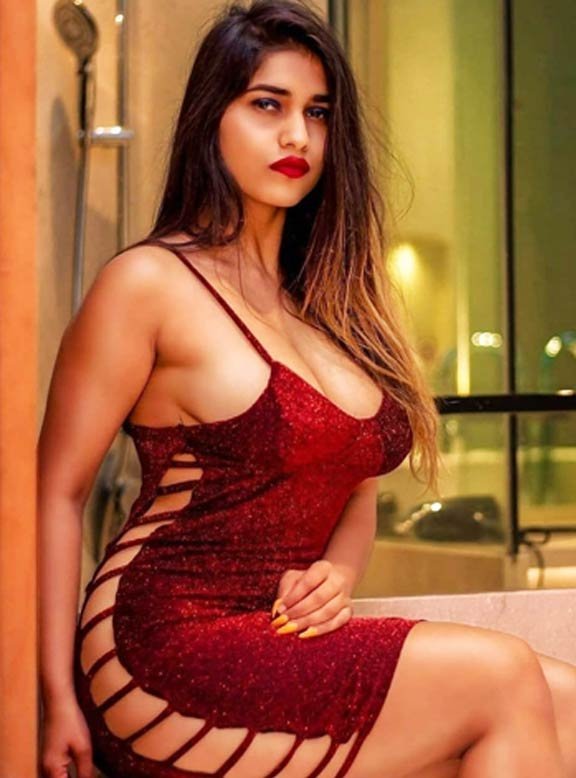 Incall Chennai