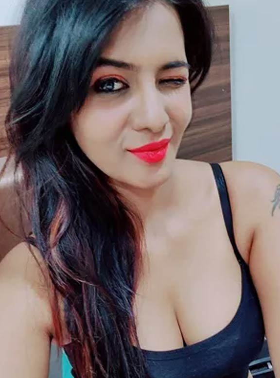 cheap Call Girl in Chennai