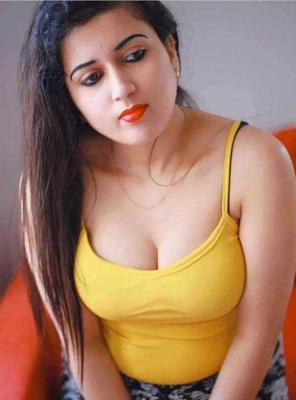 college girls for in Chennai