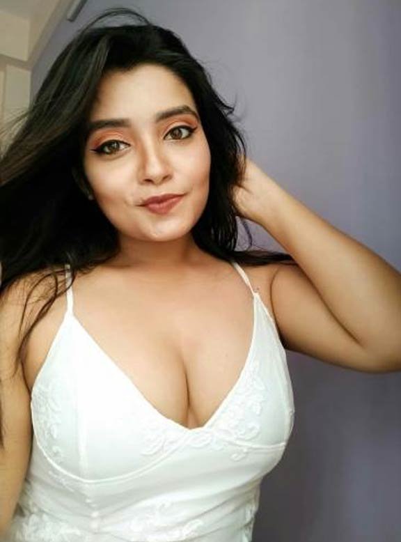 cheap Call Girl girls in Chennai