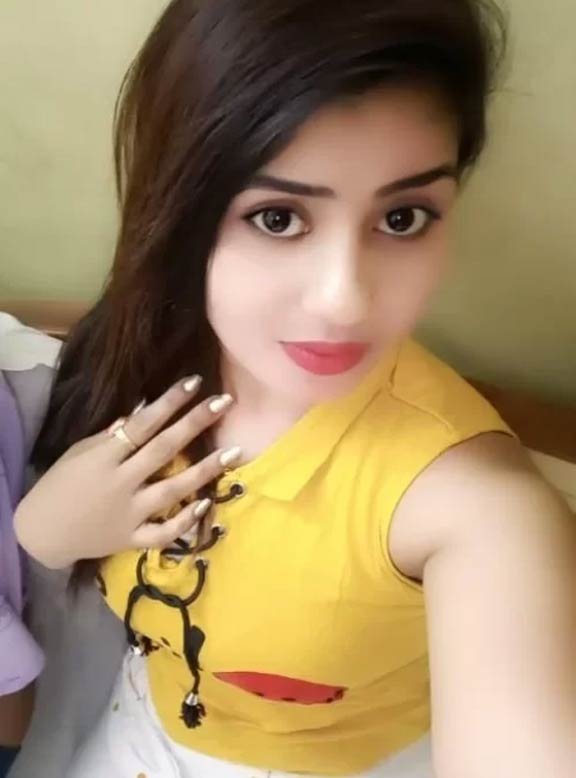 Chennai escort girls rates